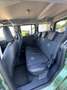 Ford Tourneo Courier Active LED Kamera Navi Vert - thumbnail 11
