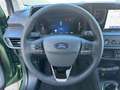 Ford Tourneo Courier Active LED Kamera Navi Vert - thumbnail 12