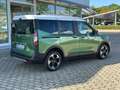 Ford Tourneo Courier Active LED Kamera Navi Vert - thumbnail 4
