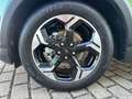 Ford Tourneo Courier Active LED Kamera Navi Vert - thumbnail 9