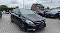 Mercedes-Benz B 250 AMG-LINE | AUTOMATIK | XENON | NIGHT-PAKET Negru - thumbnail 1