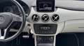 Mercedes-Benz B 250 AMG-LINE | AUTOMATIK | XENON | NIGHT-PAKET Negru - thumbnail 13