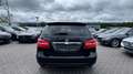 Mercedes-Benz B 250 AMG-LINE | AUTOMATIK | XENON | NIGHT-PAKET Negru - thumbnail 6