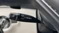 Mercedes-Benz B 250 AMG-LINE | AUTOMATIK | XENON | NIGHT-PAKET Negro - thumbnail 17
