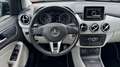 Mercedes-Benz B 250 AMG-LINE | AUTOMATIK | XENON | NIGHT-PAKET Negru - thumbnail 8