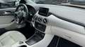 Mercedes-Benz B 250 AMG-LINE | AUTOMATIK | XENON | NIGHT-PAKET Negru - thumbnail 15