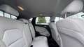 Mercedes-Benz B 250 AMG-LINE | AUTOMATIK | XENON | NIGHT-PAKET Negru - thumbnail 12