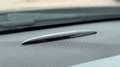 Mercedes-Benz B 250 AMG-LINE | AUTOMATIK | XENON | NIGHT-PAKET Negro - thumbnail 16