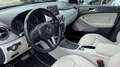 Mercedes-Benz B 250 AMG-LINE | AUTOMATIK | XENON | NIGHT-PAKET Negru - thumbnail 7
