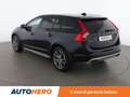 Volvo V60 Cross Country 2.4 D4 Summum Geartronic AWD Negro - thumbnail 4