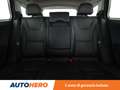 Volvo V60 Cross Country 2.4 D4 Summum Geartronic AWD Negro - thumbnail 16