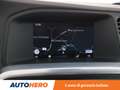 Volvo V60 Cross Country 2.4 D4 Summum Geartronic AWD Negro - thumbnail 21