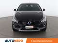 Volvo V60 Cross Country 2.4 D4 Summum Geartronic AWD Negro - thumbnail 9