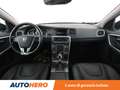 Volvo V60 Cross Country 2.4 D4 Summum Geartronic AWD Negro - thumbnail 12