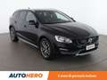 Volvo V60 Cross Country 2.4 D4 Summum Geartronic AWD Negro - thumbnail 8