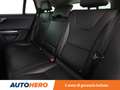 Volvo V60 Cross Country 2.4 D4 Summum Geartronic AWD Negro - thumbnail 14