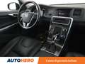 Volvo V60 Cross Country 2.4 D4 Summum Geartronic AWD Negro - thumbnail 13