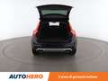 Volvo V60 Cross Country 2.4 D4 Summum Geartronic AWD Negro - thumbnail 17