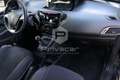 Lancia Ypsilon Ypsilon 1.2 69 CV 5 porte GPL Ecochic Silver Negro - thumbnail 13