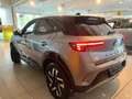 Opel Mokka GS 1.2(130PS) RFK, SHZ,LHZ, LED Gris - thumbnail 2