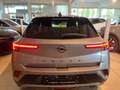 Opel Mokka GS 1.2(130PS) RFK, SHZ,LHZ, LED Gris - thumbnail 4