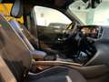 Opel Mokka GS 1.2(130PS) RFK, SHZ,LHZ, LED Gris - thumbnail 6