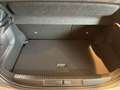 Opel Mokka GS 1.2(130PS) RFK, SHZ,LHZ, LED Gris - thumbnail 8