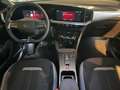 Opel Mokka GS 1.2(130PS) RFK, SHZ,LHZ, LED Gris - thumbnail 5