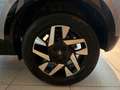 Opel Mokka GS 1.2(130PS) RFK, SHZ,LHZ, LED Gris - thumbnail 9