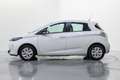 Renault ZOE Life 40 R90 68kW Blanco - thumbnail 8