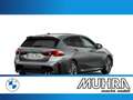 BMW 1er M Coupé M135 xDrive Panorama DA Prof. HUD Memory PA+ H/K Grau - thumbnail 3