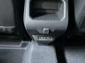 Dacia Duster Extreme Tce130  Winterpaket/CityPaket/TechnikPaket Weiß - thumbnail 11