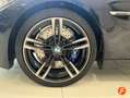 BMW M4 M4A Negro - thumbnail 25