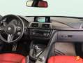 BMW M4 M4A Negro - thumbnail 9