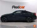 BMW M4 M4A Negro - thumbnail 4
