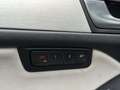 Audi SQ5 3.0 BITDI 313CH QUATTRO S-TRONIC LED Gris - thumbnail 15
