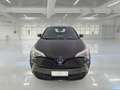 Toyota C-HR 1.8H 98CV E-CVT Business - thumbnail 2