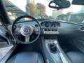 BMW Z8 Z8 4.9 Silber - thumbnail 2