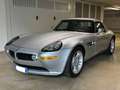 BMW Z8 Z8 4.9 Silber - thumbnail 1