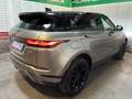 Land Rover Range Rover Evoque Range Rover Evoque 5p 2.0 si4 Prestige auto Bronzo - thumbnail 4