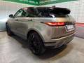 Land Rover Range Rover Evoque Range Rover Evoque 5p 2.0 si4 Prestige auto Bronzo - thumbnail 6
