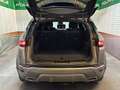 Land Rover Range Rover Evoque Range Rover Evoque 5p 2.0 si4 Prestige auto Bronzo - thumbnail 7