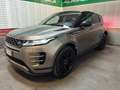 Land Rover Range Rover Evoque Range Rover Evoque 5p 2.0 si4 Prestige auto Bronzo - thumbnail 2