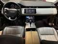 Land Rover Range Rover Evoque Range Rover Evoque 5p 2.0 si4 Prestige auto Bronzo - thumbnail 10