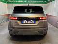Land Rover Range Rover Evoque Range Rover Evoque 5p 2.0 si4 Prestige auto Bronzo - thumbnail 5