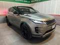 Land Rover Range Rover Evoque Range Rover Evoque 5p 2.0 si4 Prestige auto Bronzo - thumbnail 3