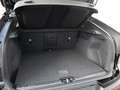 Volvo C40 Core Recharge Pure Electric 2WD LED PANO Schwarz - thumbnail 7