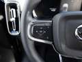 Volvo C40 Core Recharge Pure Electric 2WD LED PANO Schwarz - thumbnail 16