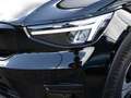 Volvo C40 Core Recharge Pure Electric 2WD LED PANO Schwarz - thumbnail 19
