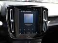 Volvo C40 Core Recharge Pure Electric 2WD LED PANO Schwarz - thumbnail 10
